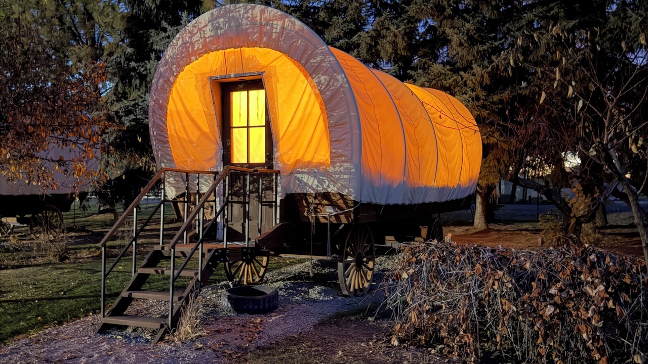 Photo of Outdoor in Moreland