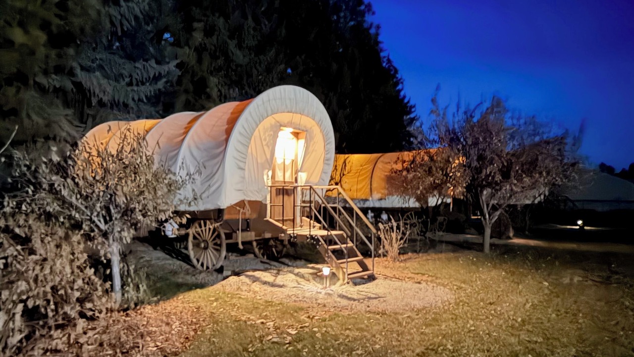 Photo of Outdoor in Moreland