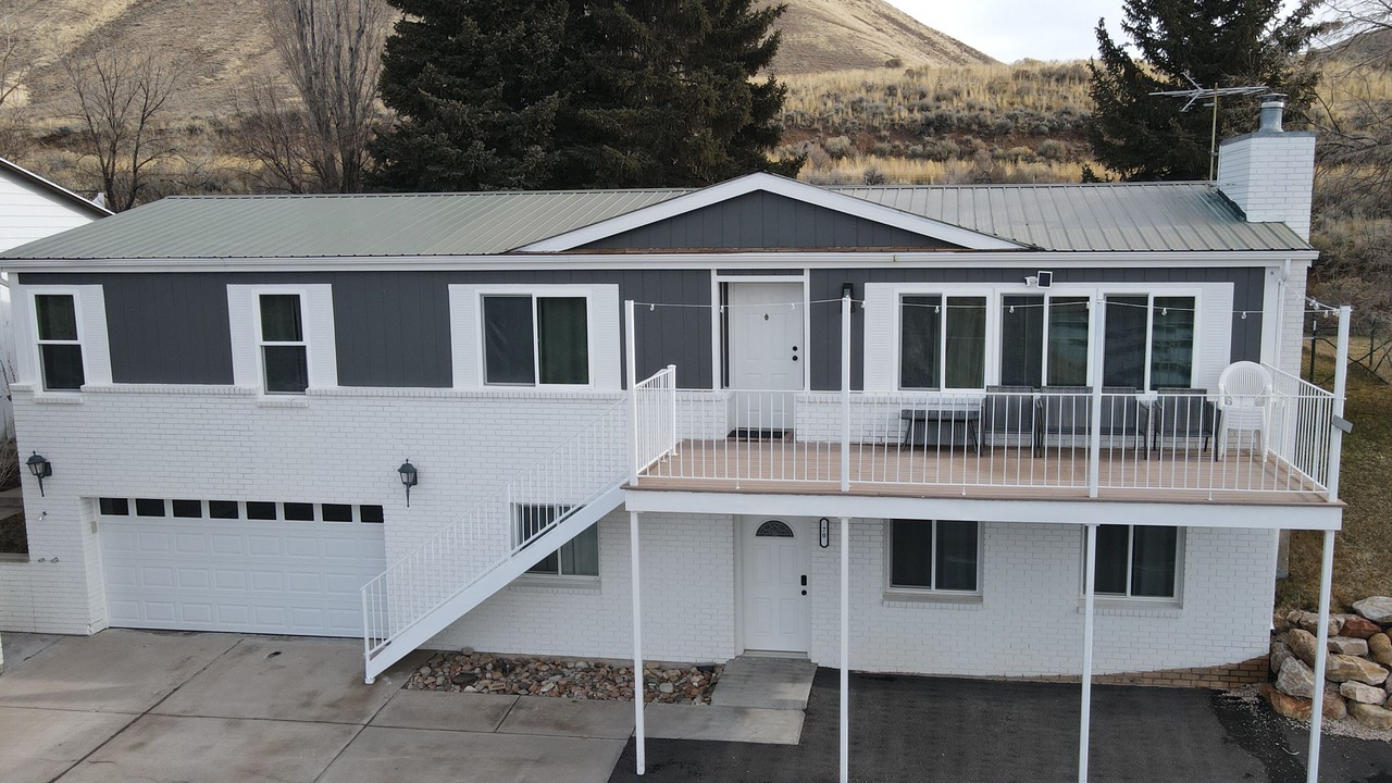Photo of Outdoor in Dingle
