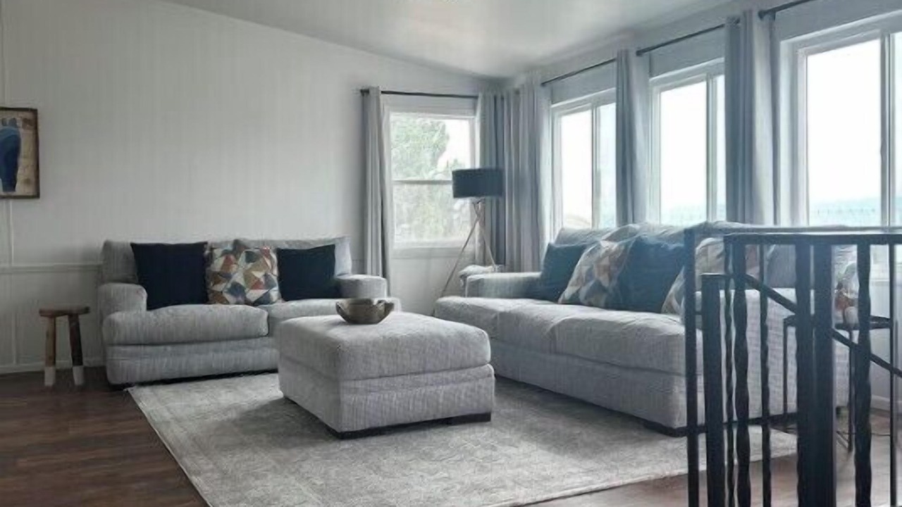 Photo of Livingroom in Dingle