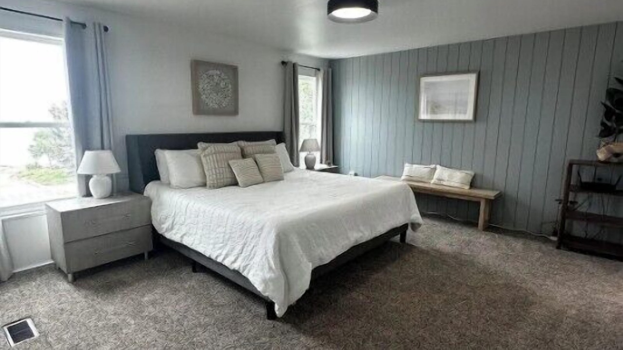 Photo of Bedroom in Dingle