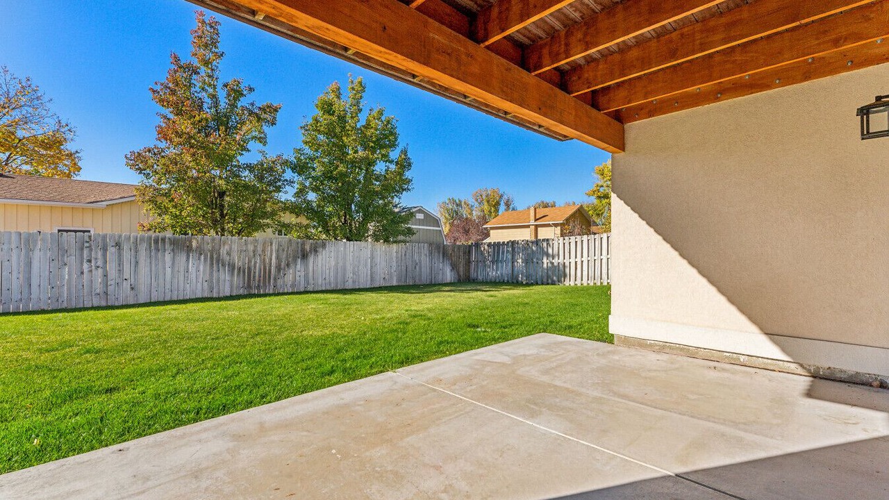 Photo of Outdoor in Logan