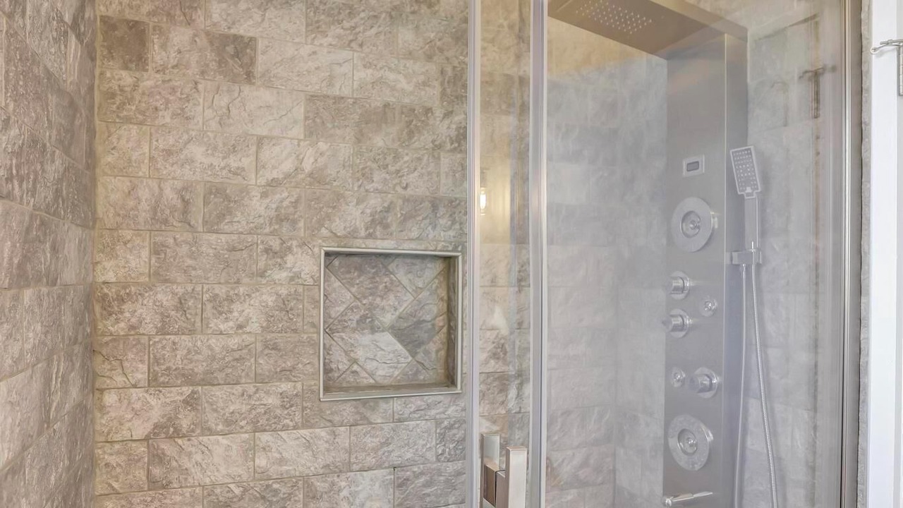 Photo of Bathroom in Hagerman