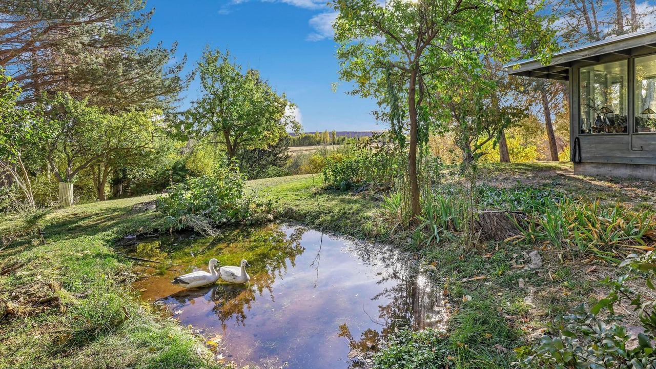 Photo of Outdoor in Hagerman