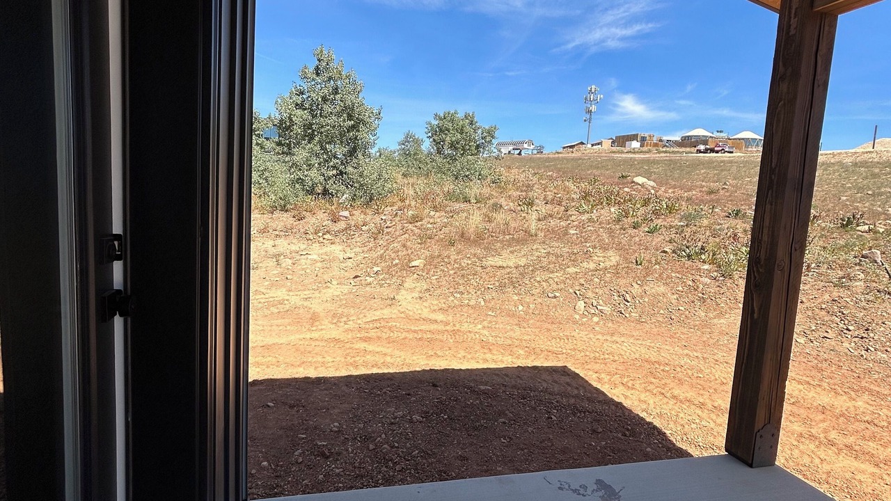 Photo of Others in Powder Mountain