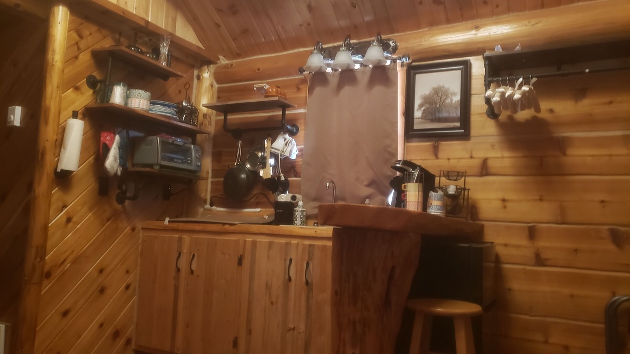 Photo of Others in Thompson Falls