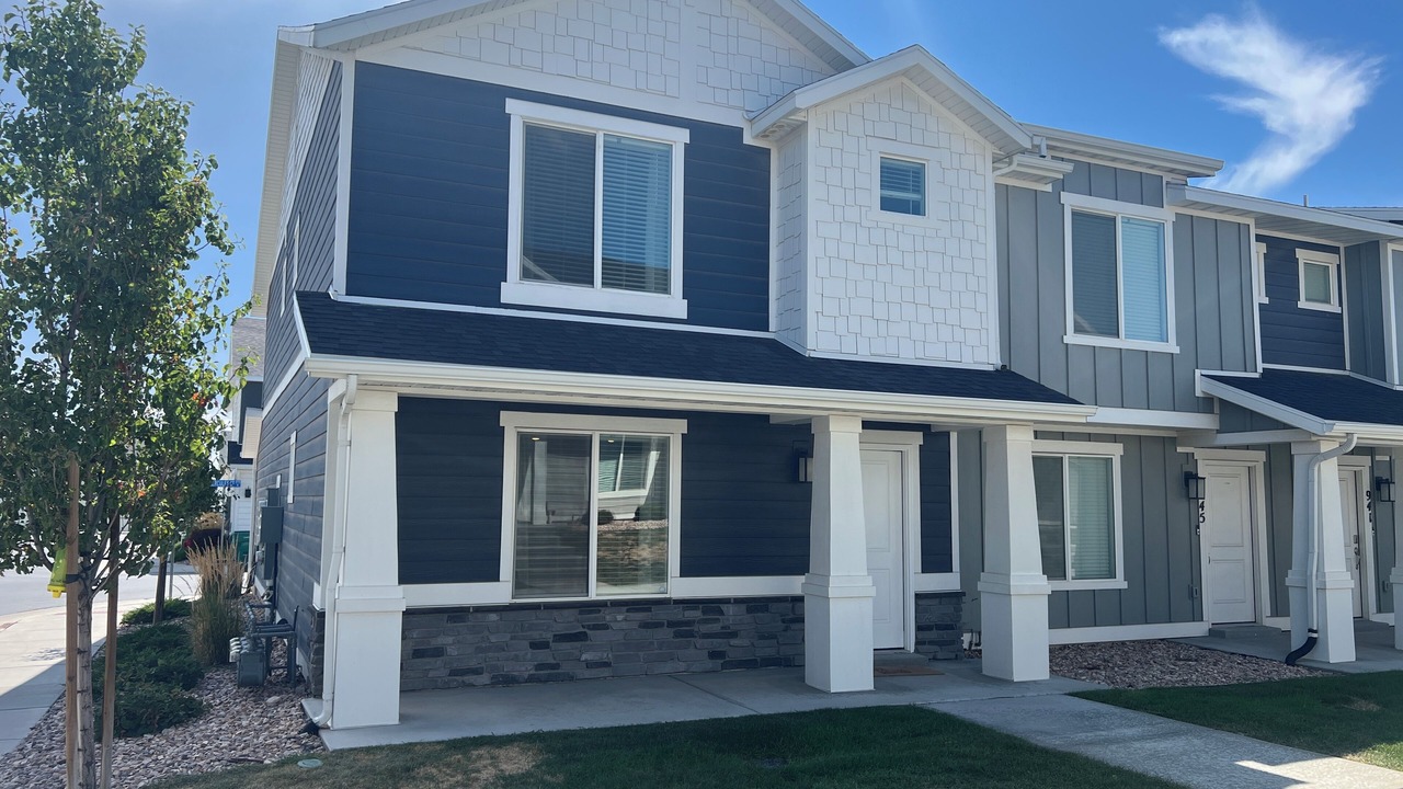 Photo of Outdoor in Layton