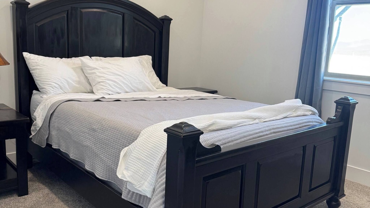 Photo of Bedroom in Winnemucca