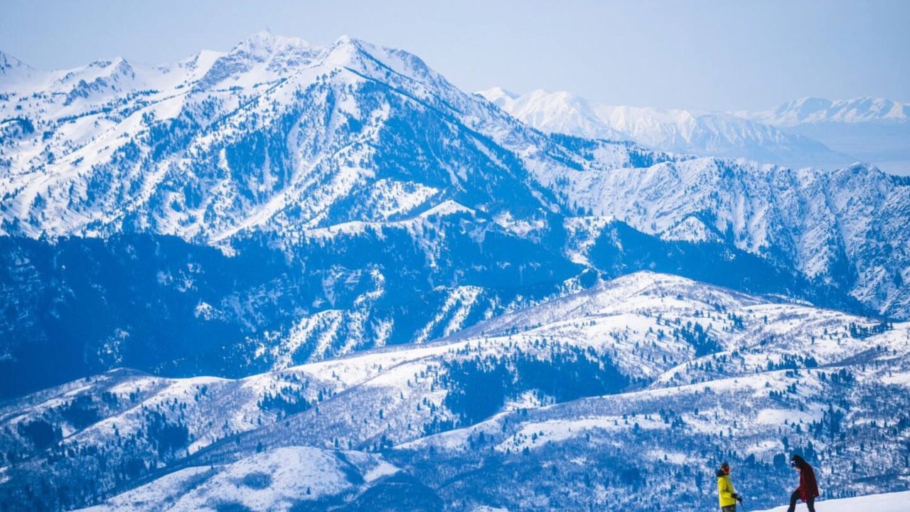 Photo of Others in Wolf Creek