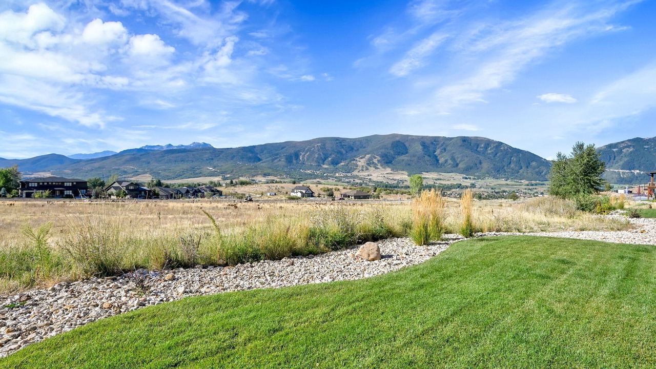 Photo of Others in Wolf Creek