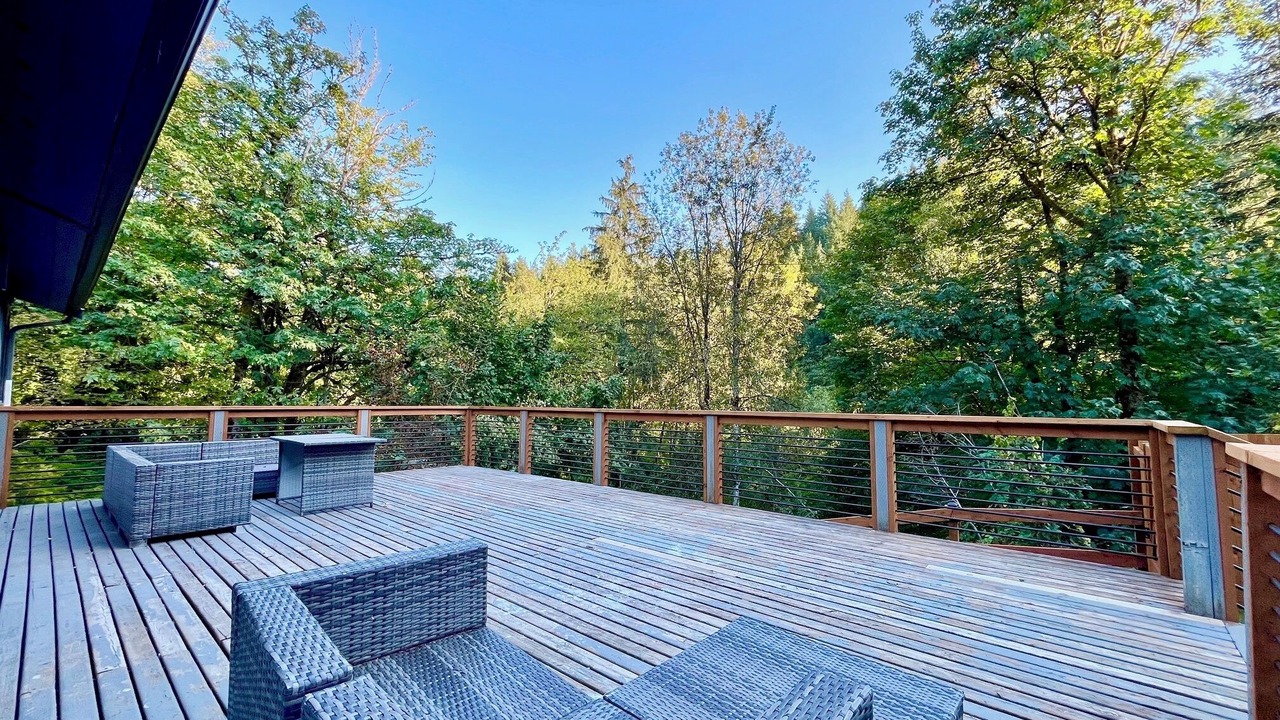 Photo of Others in East Renton Highlands