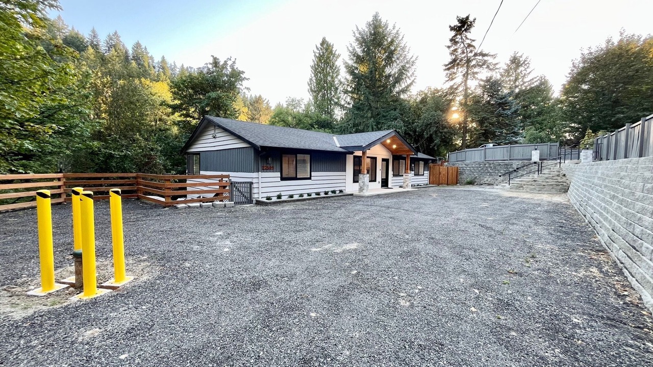 Photo of Others in East Renton Highlands