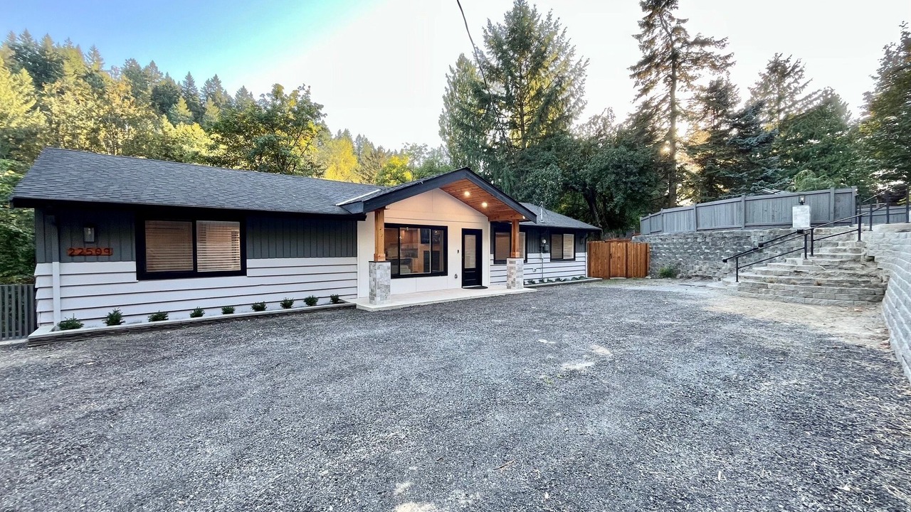 Photo of Others in East Renton Highlands