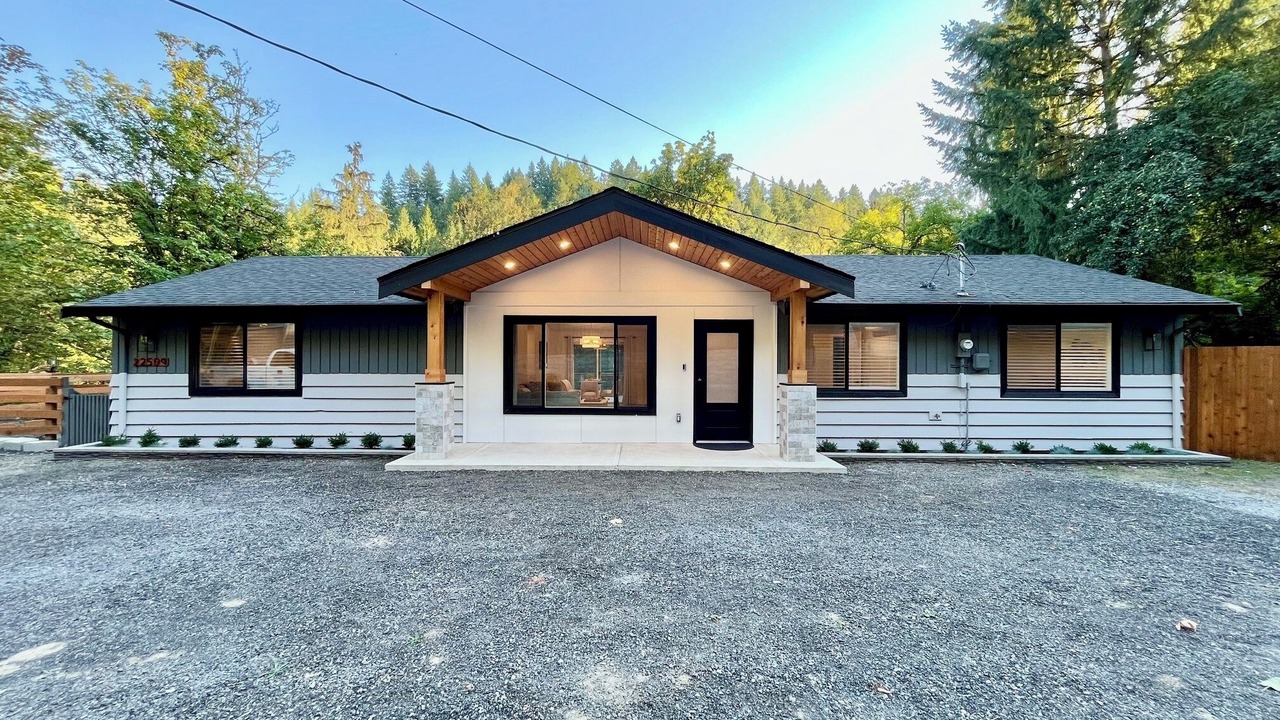 Photo of Others in East Renton Highlands