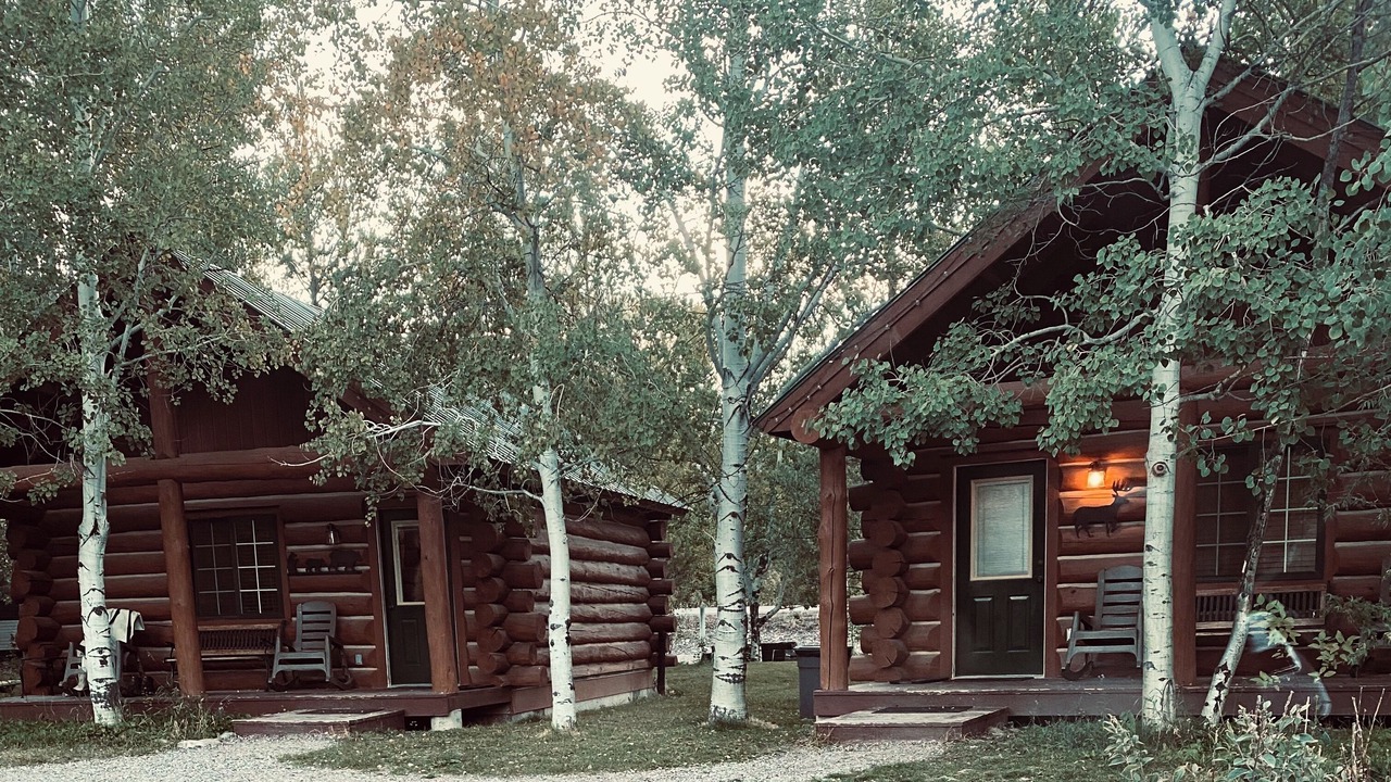 Photo of Outdoor in Idaho Falls