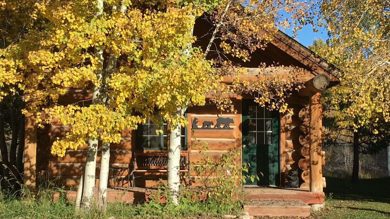 Photo of Outdoor in Idaho Falls