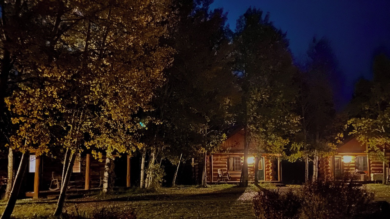 Photo of Outdoor in Idaho Falls