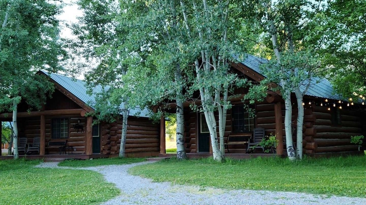 Photo of Outdoor in Idaho Falls