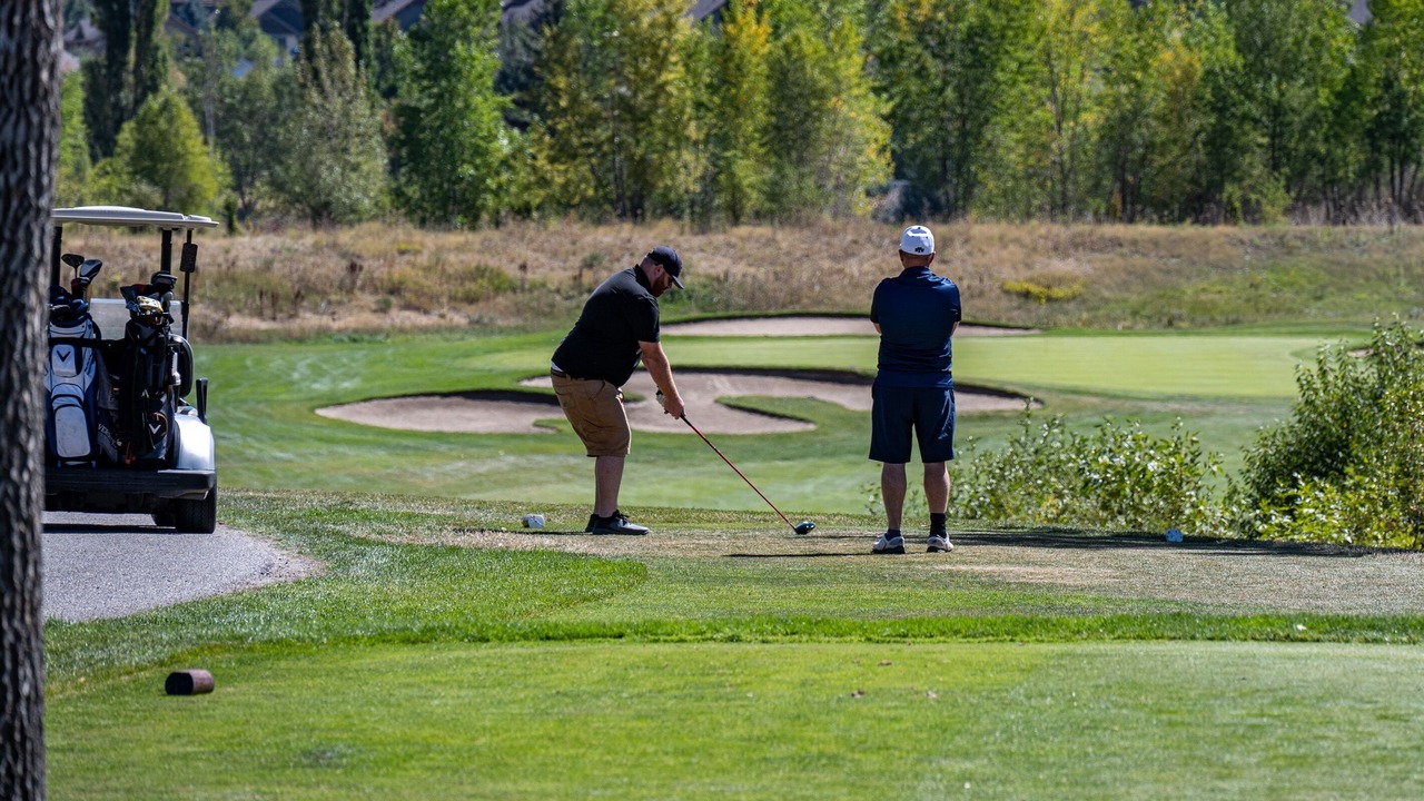 Photo of Others in Wolf Creek