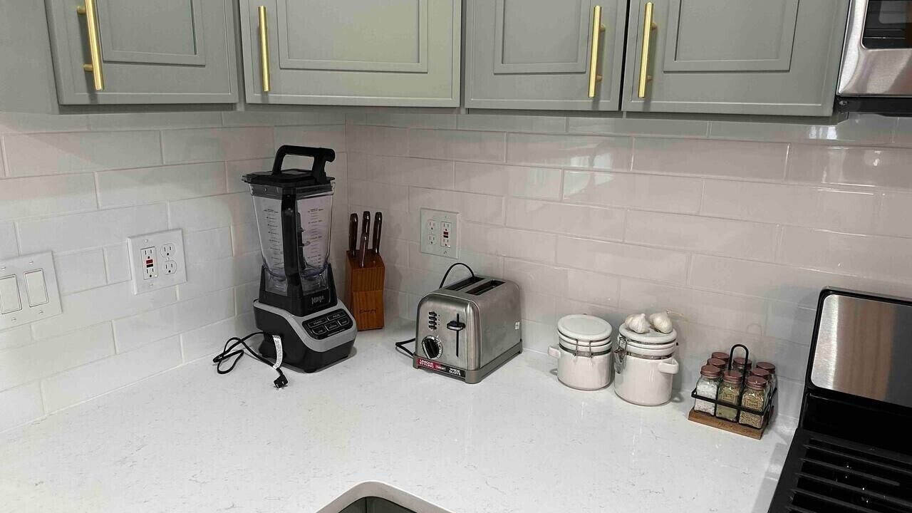 Photo of Kitchen in South Salt Lake