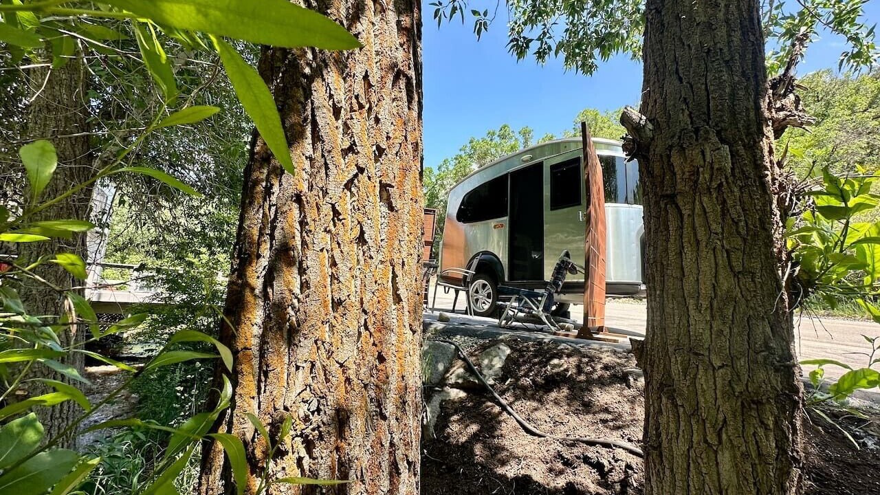 Photo of Outdoor in Salt Lake City