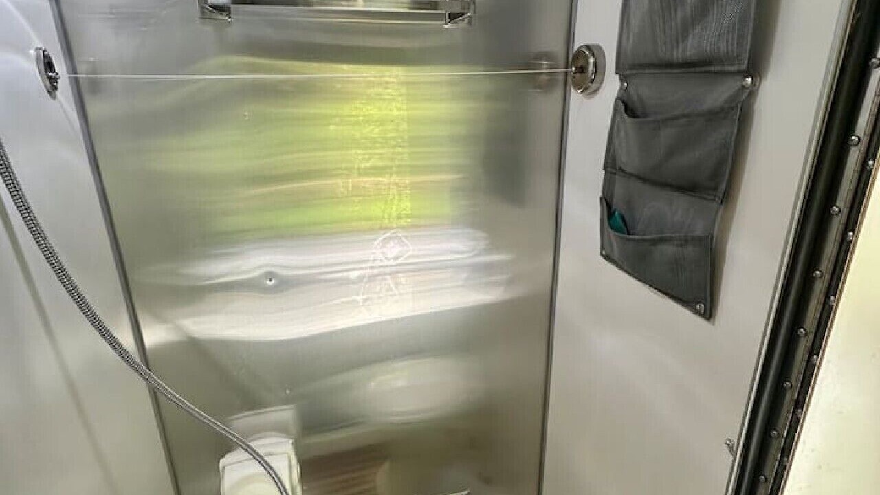Photo of Bathroom in Salt Lake City