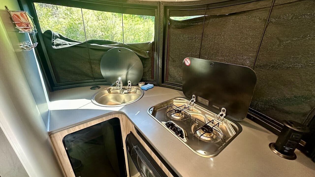 Photo of Kitchen in Salt Lake City