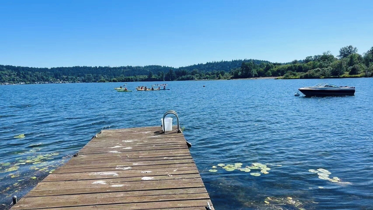 Photo of Others in Issaquah