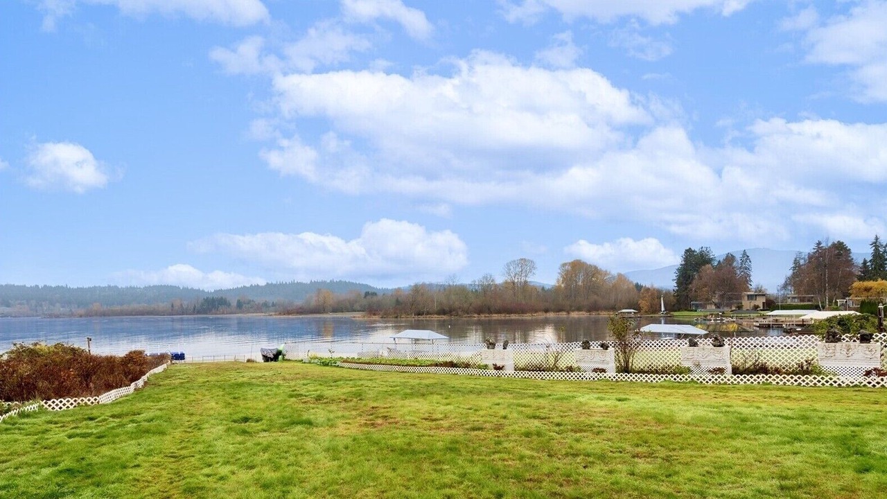 Photo of Others in Issaquah