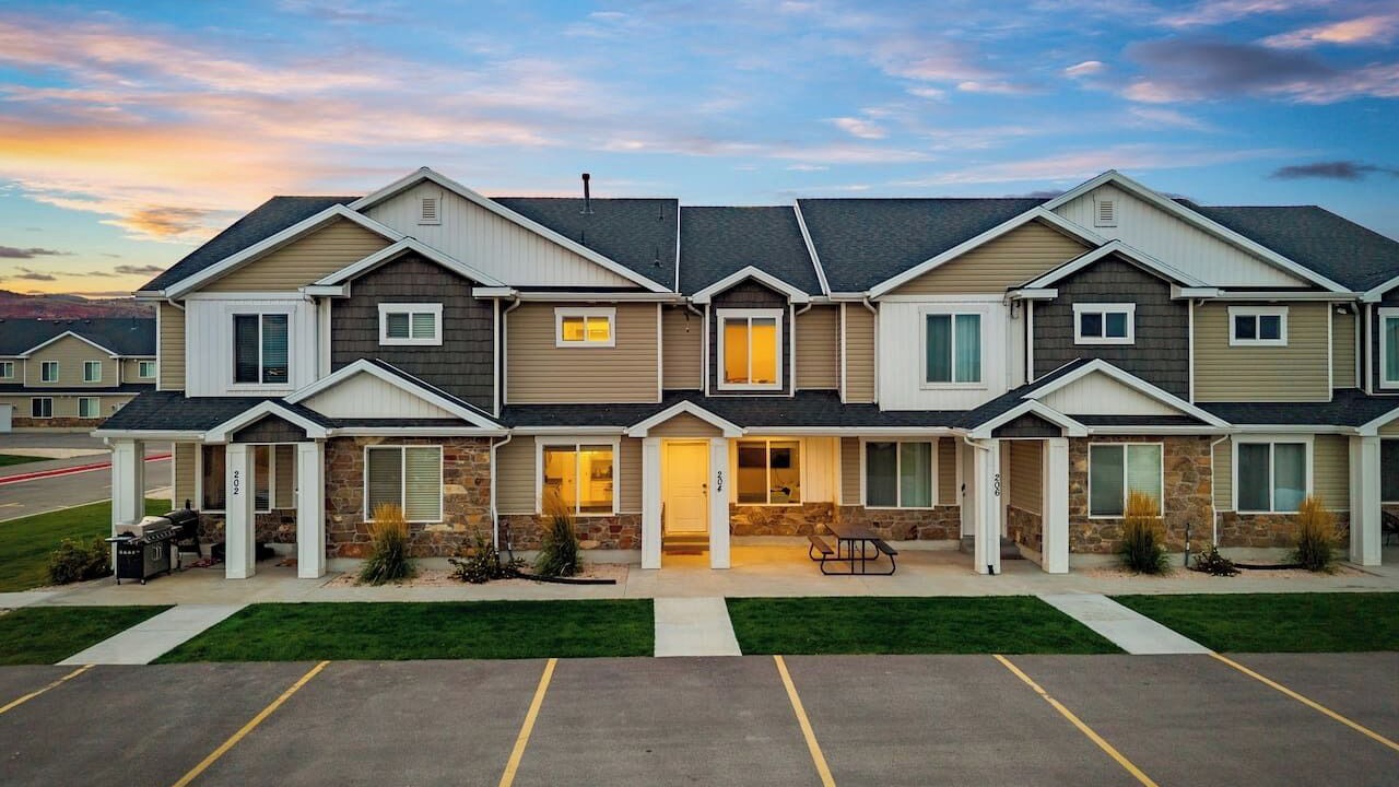 Photo of Outdoor in Garden City