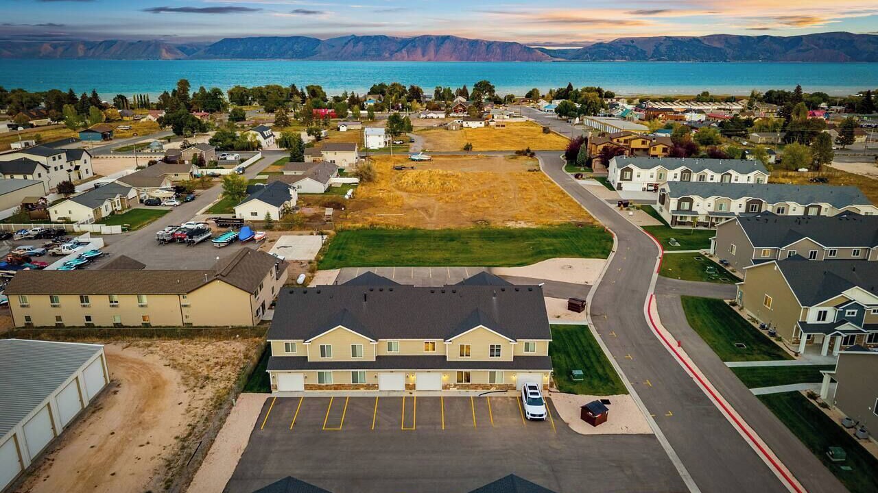 Photo of Outdoor in Garden City