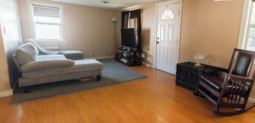 Photo of Livingroom in Billings