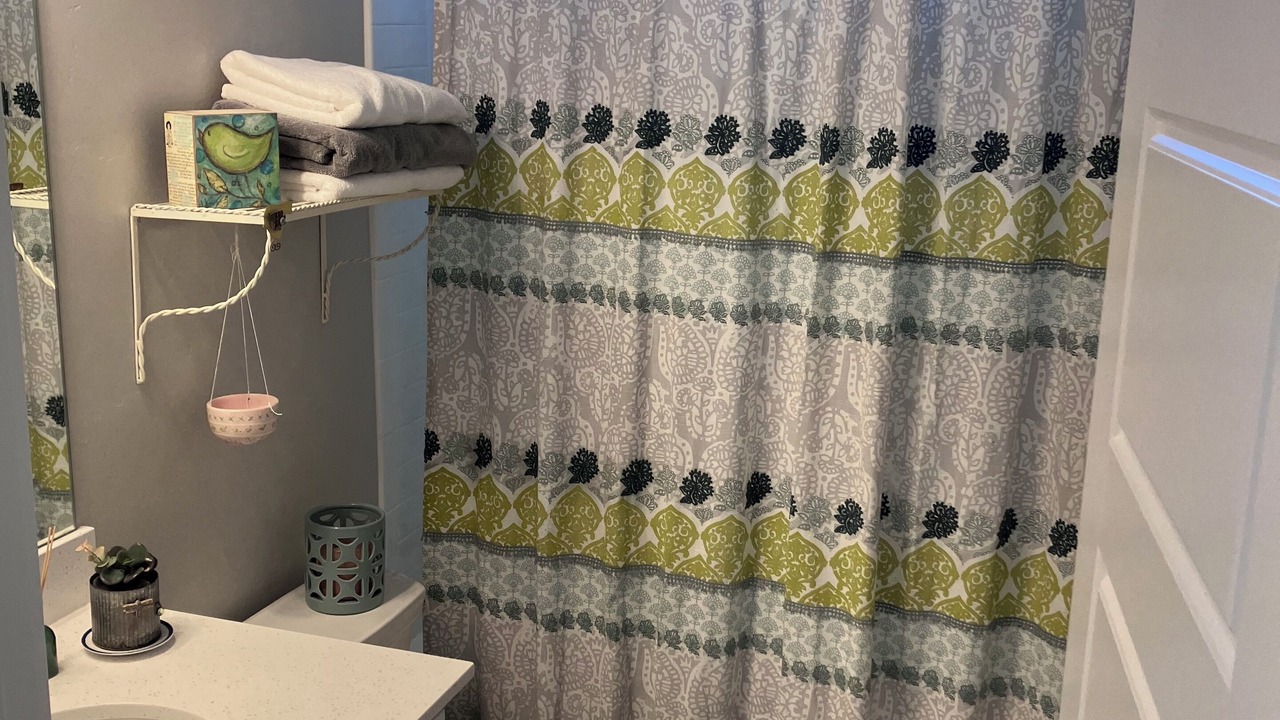 Photo of Bathroom in West Haven