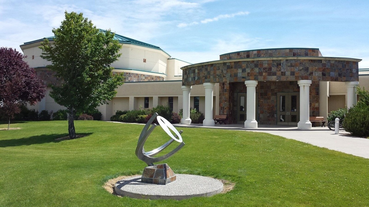 Photo of Others in Twin Falls