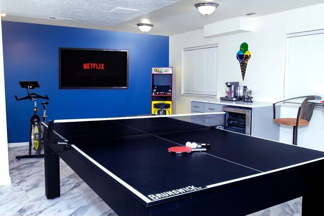 Photo of Bedroom in West Valley City