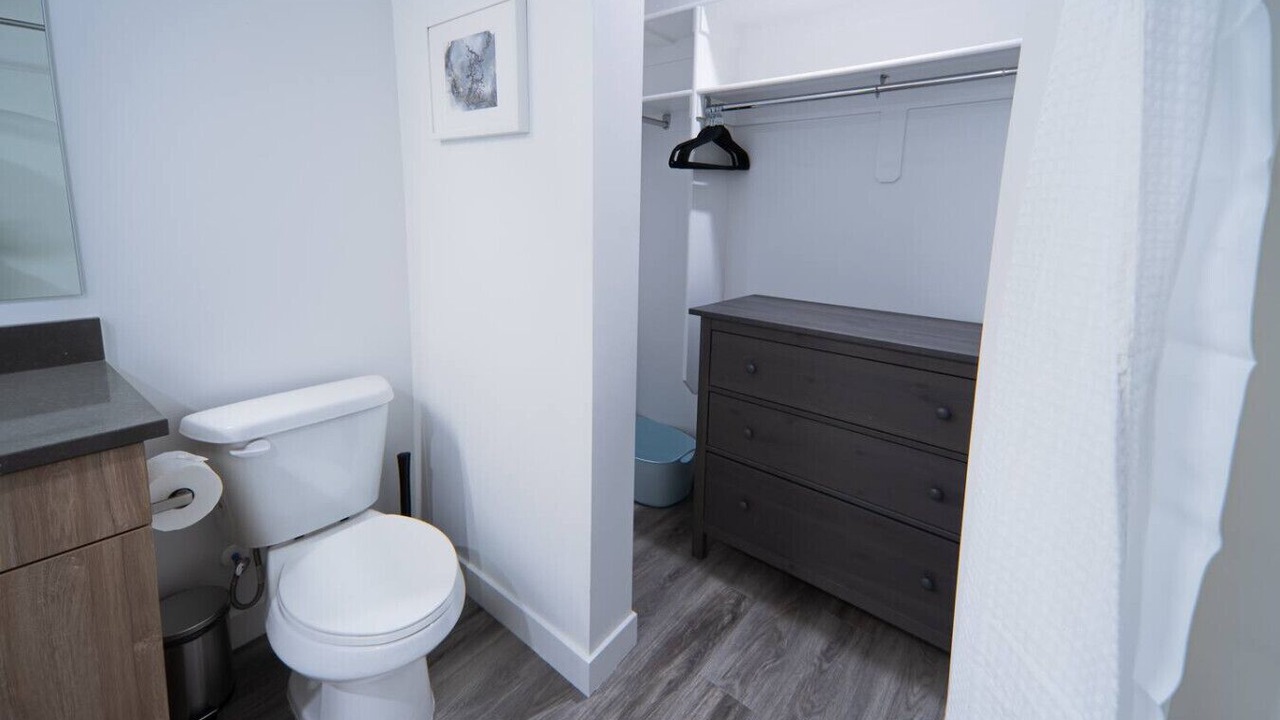 Photo of Bathroom in Sugar House