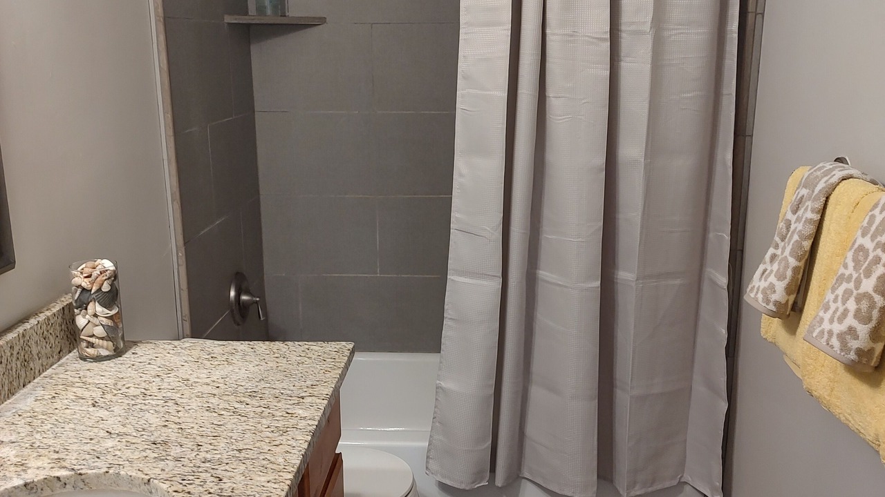 Photo of Bathroom in Bountiful