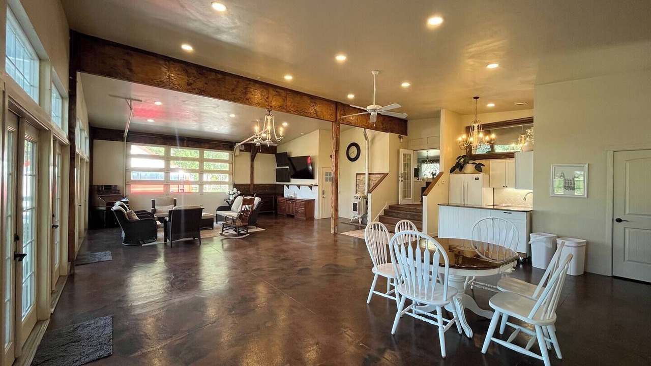 Photo of Others in Nampa