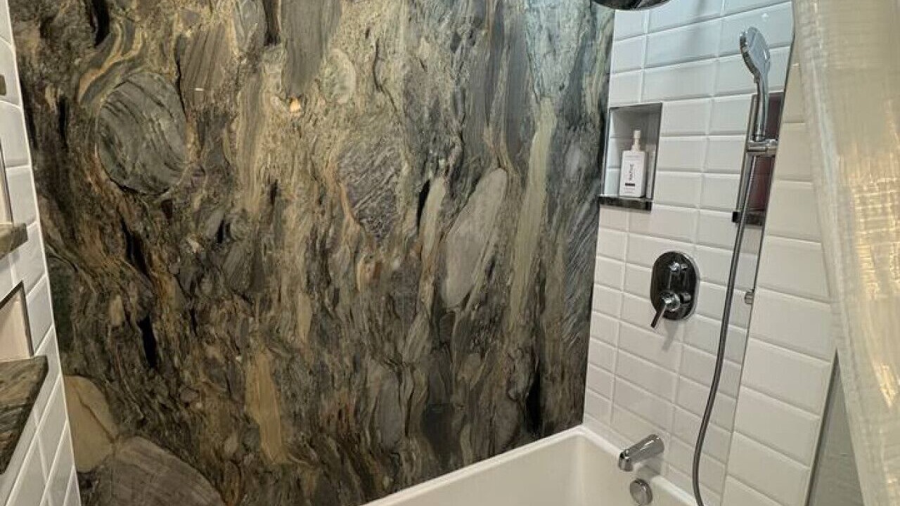 Photo of Bathroom in Holladay