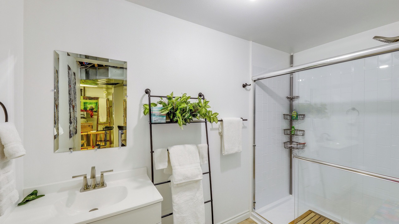 Photo of Bathroom in Libby