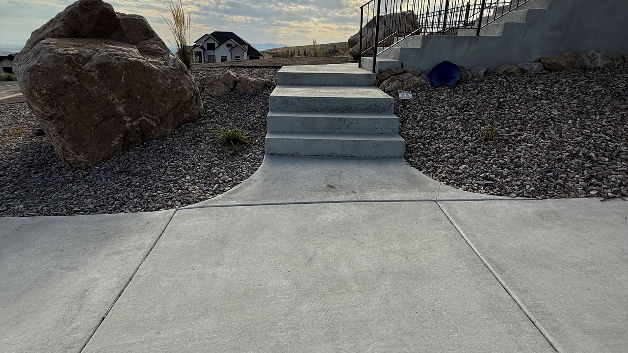Photo of Others in North Ogden