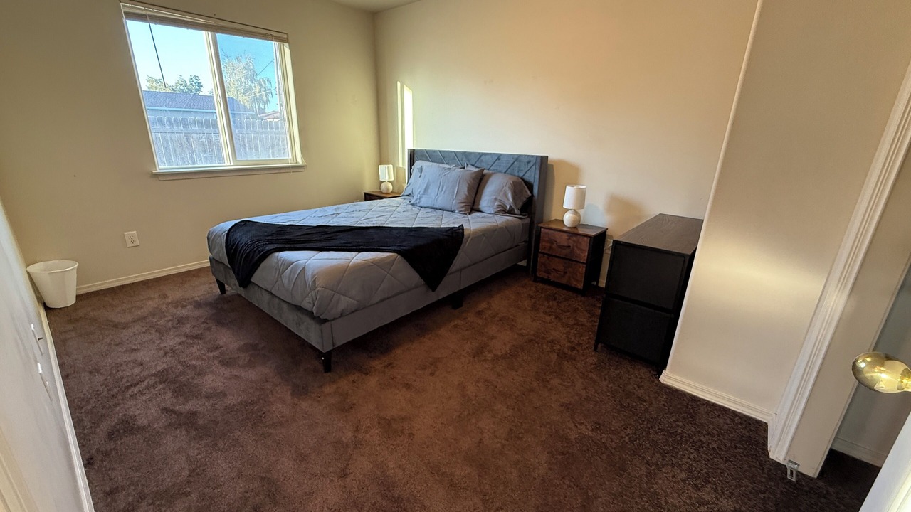 Photo of Bedroom in Twin Falls