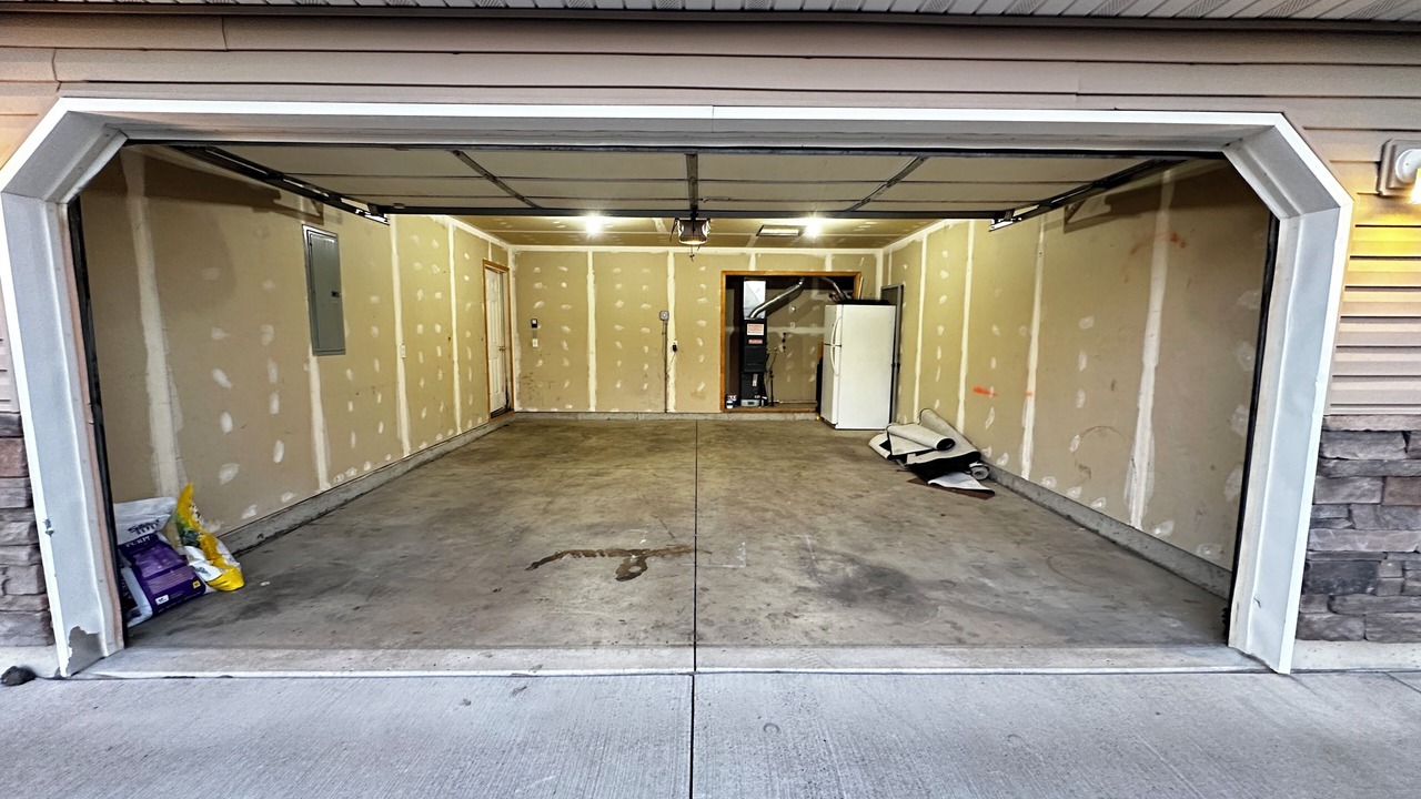 Photo of Outdoor in Twin Falls