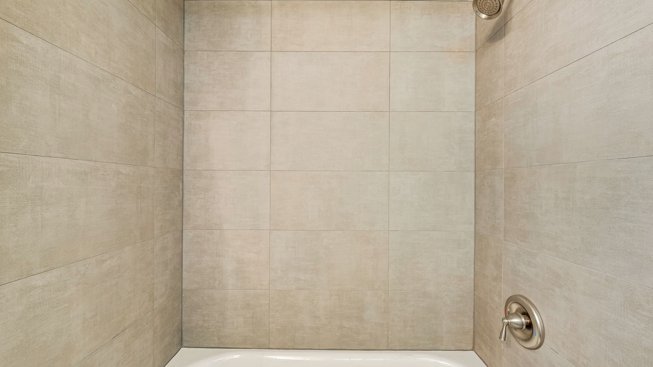 Photo of Bathroom in Summit Park