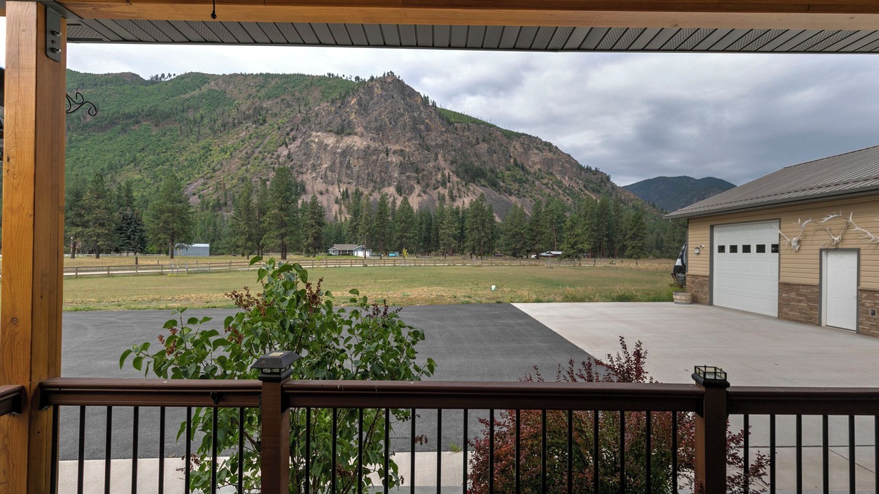 Photo of Outdoor in Alberton