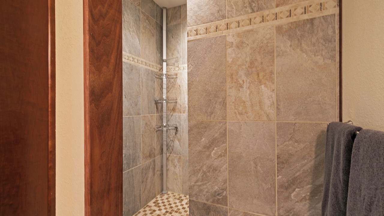 Photo of Bathroom in Alberton