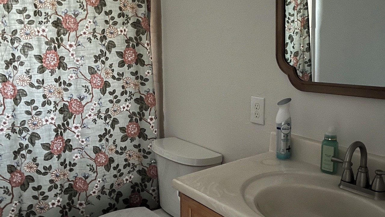 Photo of Bathroom in Grand View