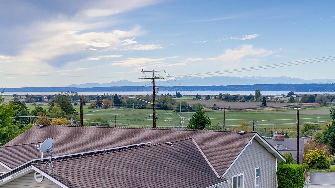 Photo of Others in Stanwood