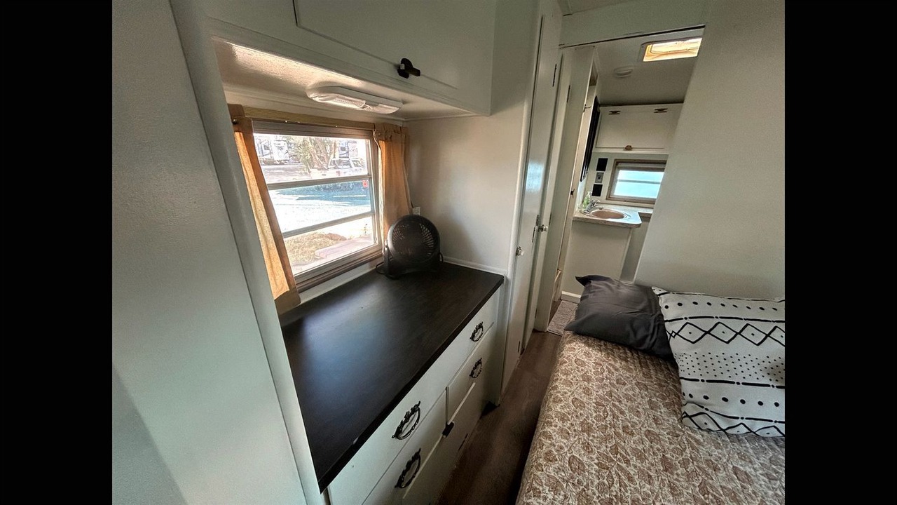 Photo of Bedroom in St. Anthony