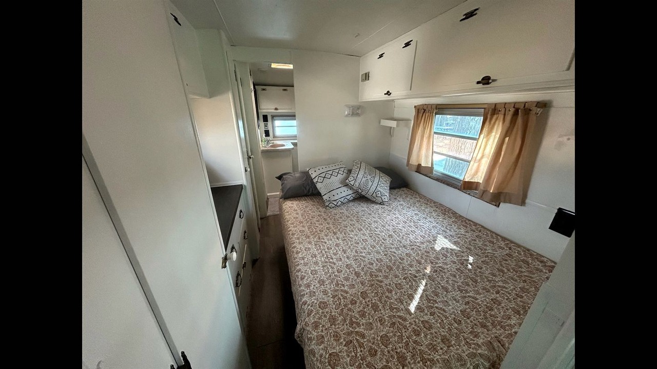 Photo of Bedroom in St. Anthony